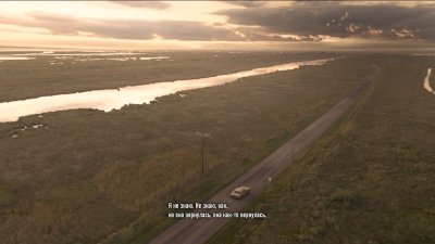 Resident Evil 7 Biohazard Механики