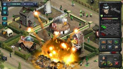 Constructor HD 2017