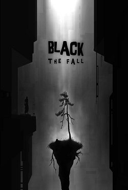 Black The Fall Механики Black The Fall Механики