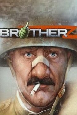 BrotherZ BrotherZ