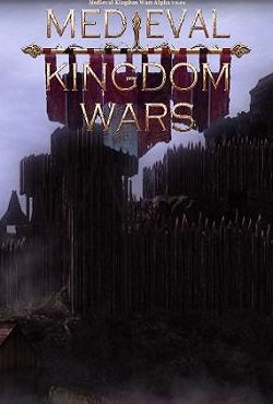 Medieval Kingdom Wars Medieval Kingdom Wars