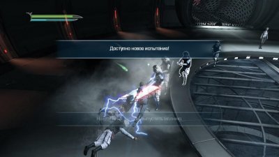 Звездные Войны