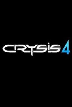 Crysis 4 Crysis 4