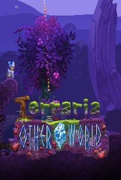 Terraria Otherworld Terraria Otherworld