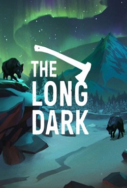 The Long Dark 2.33 Episode 1-4 The Long Dark 2.33 Episode 1-4