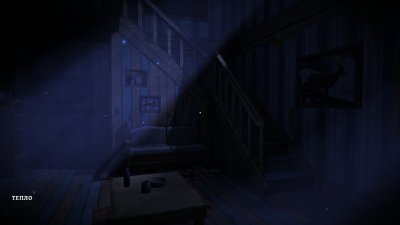 The Long Dark 2.33 Episode 1-4
