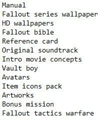 Fallout Tactics Brotherhood of Steel Fallout Tactics Brotherhood of Steel