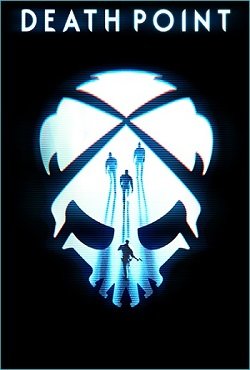 Death Point Death Point