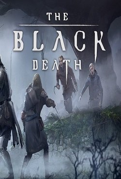 The Black Death The Black Death