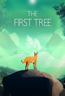 The First Tree The First Tree