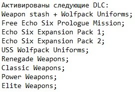 Resident Evil: Operation Raccoon City