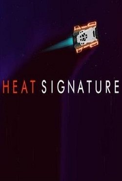 Heat Signature Heat Signature