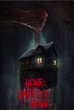 Home Sweet Home Home Sweet Home