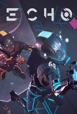 ECHO 2017 ECHO 2017