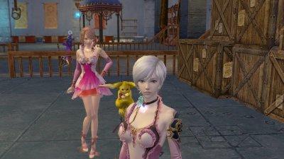 Aion