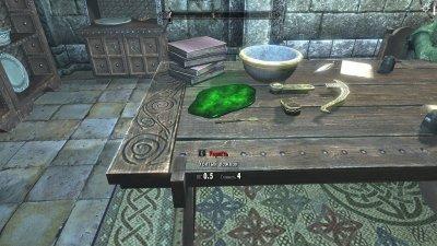 Skyrim Enderal The Shards of Order