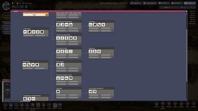 Oxygen Not Included на русском