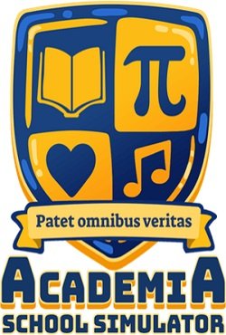 Academia School Simulator Academia School Simulator