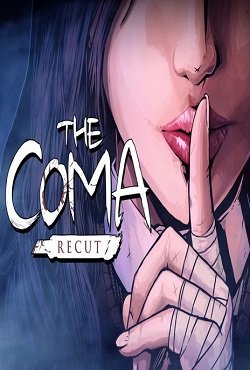 The Coma Recut The Coma Recut