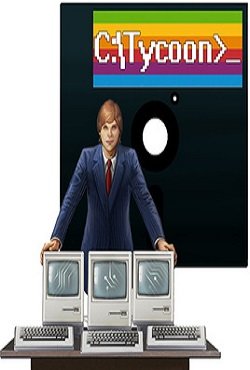Computer Tycoon Computer Tycoon