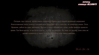 Dragon’s Dogma: Dark Arisen Механики