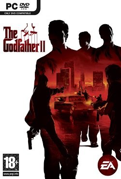 The Godfather 2 The Godfather 2