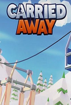 Carried Away Carried Away