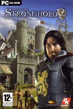 Stronghold 2 Stronghold 2