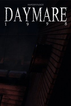 Daymare 1998 Daymare 1998