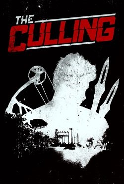 The Culling The Culling