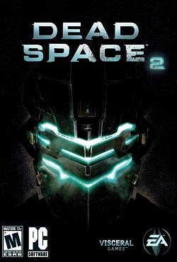 Dead Space 2 Dead Space 2