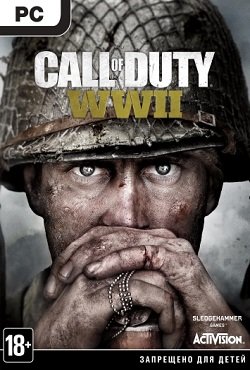 CoD World at War 2 CoD World at War 2