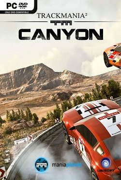 TrackMania 2 TrackMania 2