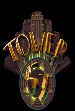 Tower 57 Tower 57