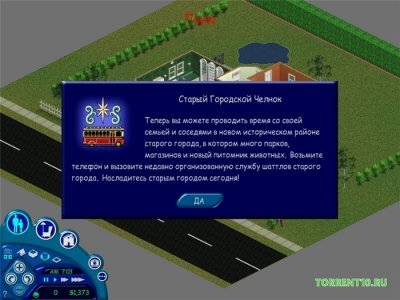 Симс
