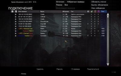 CoD World at War