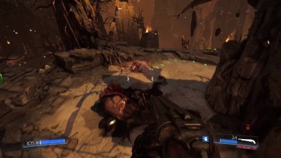 Doom