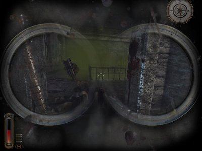 NecroVision
