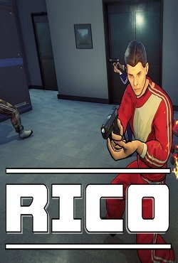 RICO RICO