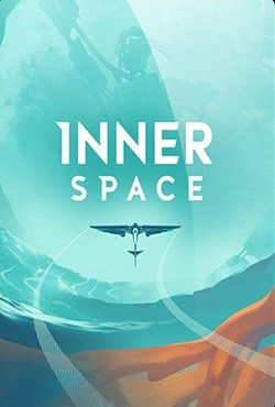 InnerSpace InnerSpace
