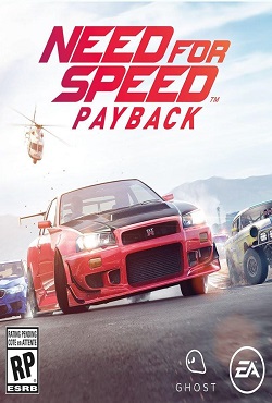 Need For Speed Payback Xattab Need For Speed Payback Xattab