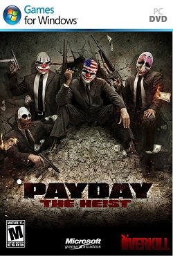 PayDay PayDay