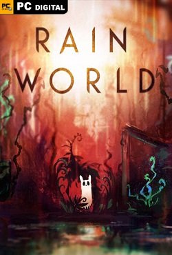 Rain World Rain World