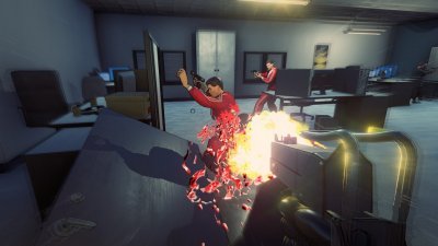 RICO