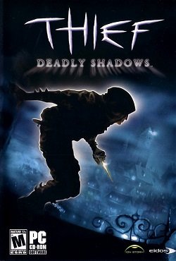 Thief 3 Thief 3