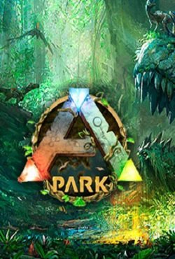 ARK Park ARK Park