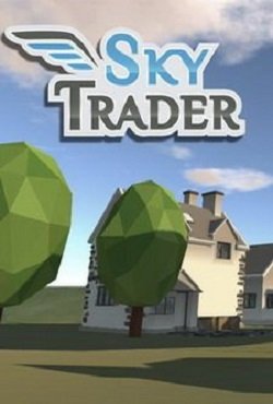 Sky Trader Sky Trader