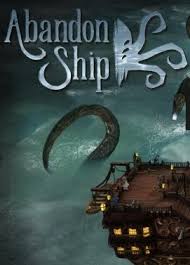 Abandon Ship Abandon Ship