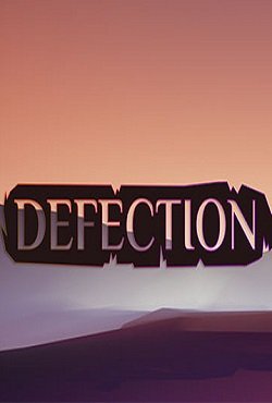 Defection Defection