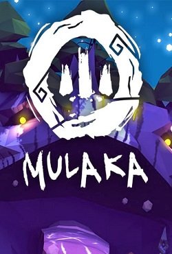 Mulaka Mulaka